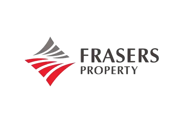 Experienced Seaforth electrician