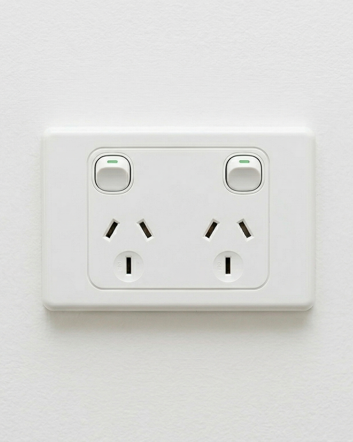 Trusted Seaforth electrician